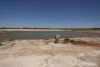 2488 Wilga Downs Road, Cobar, NSW 2835-Image