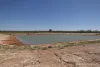 2488 Wilga Downs Road, Cobar, NSW 2835-Image
