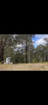 2493 Blacksmith Shop Road, Newton Boyd, NSW 2370-Image