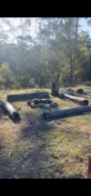 2493 Blacksmith Shop Road, Newton Boyd, NSW 2370-Image