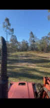 2493 Blacksmith Shop Road, Newton Boyd, NSW 2370-Image