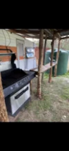 2493 Blacksmith Shop Road, Newton Boyd, NSW 2370-Image