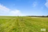 24A, Graces Hill Road, Great Western, Vic 3374-Image