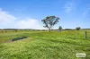 24A, Graces Hill Road, Great Western, Vic 3374-Image