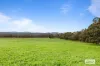 24A, Graces Hill Road, Great Western, Vic 3374-Image
