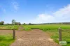 24A, Graces Hill Road, Great Western, Vic 3374-Image