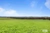 24A, Graces Hill Road, Great Western, Vic 3374-Image