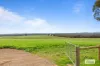 24A, Graces Hill Road, Great Western, Vic 3374-Image