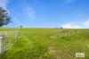 24A, Graces Hill Road, Great Western, Vic 3374-Image