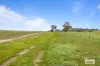 24A, Graces Hill Road, Great Western, Vic 3374-Image