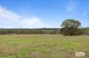 24A, Graces Hill Road, Great Western, Vic 3374-Image