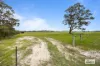 24A, Graces Hill Road, Great Western, Vic 3374-Image
