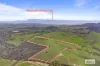 24A, Graces Hill Road, Great Western, Vic 3374-Image