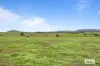 24A, Graces Hill Road, Great Western, Vic 3374-Image