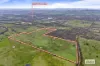24A, Graces Hill Road, Great Western, Vic 3374-Image