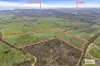 24A, Graces Hill Road, Great Western, Vic 3374-Image