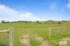 24A, Graces Hill Road, Great Western, Vic 3374-Image