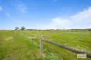 24A, Graces Hill Road, Great Western, Vic 3374-Image