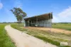 24A, Graces Hill Road, Great Western, Vic 3374-Image