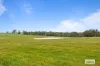 24A, Graces Hill Road, Great Western, Vic 3374-Image