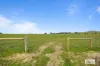 24A, Graces Hill Road, Great Western, Vic 3374-Image