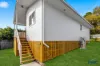 24A Thurlby Street, Upper Mount Gravatt, Qld 4122