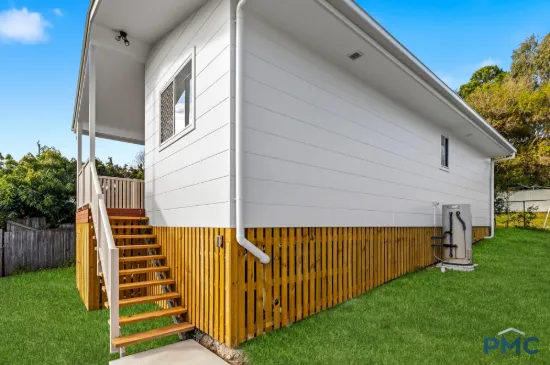 24A Thurlby Street, Upper Mount Gravatt, Qld 4122