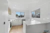 24A Thurlby Street, Upper Mount Gravatt, Qld 4122-Image
