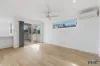 24A Thurlby Street, Upper Mount Gravatt, Qld 4122-Image