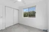 24A Thurlby Street, Upper Mount Gravatt, Qld 4122-Image
