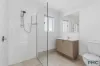 24A Thurlby Street, Upper Mount Gravatt, Qld 4122-Image