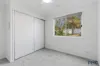 24A Thurlby Street, Upper Mount Gravatt, Qld 4122-Image