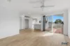 24A Thurlby Street, Upper Mount Gravatt, Qld 4122-Image