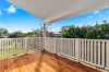 24A Thurlby Street, Upper Mount Gravatt, Qld 4122-Image