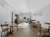 25-27 Stanley Street, Toora, Vic 3962-Image