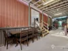 25-27 Stanley Street, Toora, Vic 3962-Image
