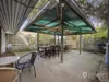 25-27 Stanley Street, Toora, Vic 3962-Image