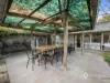 25-27 Stanley Street, Toora, Vic 3962-Image