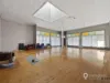 25-27 Stanley Street, Toora, Vic 3962-Image
