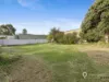 25-27 Stanley Street, Toora, Vic 3962-Image