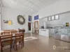 25-27 Stanley Street, Toora, Vic 3962-Image