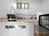25-27 Stanley Street, Toora, Vic 3962-Image