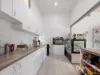 25-27 Stanley Street, Toora, Vic 3962-Image