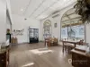 25-27 Stanley Street, Toora, Vic 3962-Image
