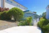 25 Brown Street, Redhead, NSW 2290