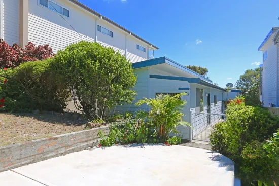 25 Brown Street, Redhead, NSW 2290