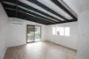 25 Brown Street, Redhead, NSW 2290-Image