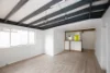 25 Brown Street, Redhead, NSW 2290-Image
