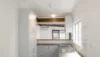 25 Brown Street, Redhead, NSW 2290-Image