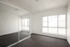 25 Brown Street, Redhead, NSW 2290-Image